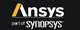 ansys.JPG